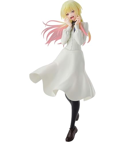 Amazon.co.jp: マリッジトキシン GLITTER&GLAMOURS-KIMIE ARASHIYAMA